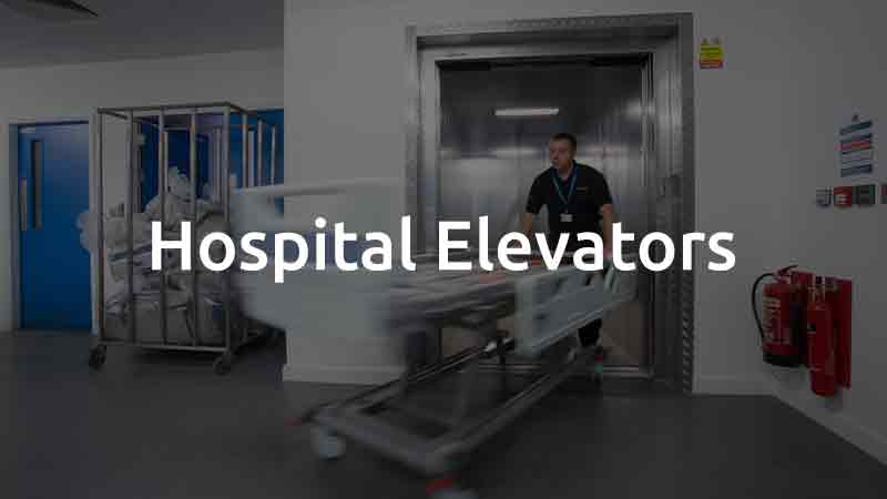 Hospital-Elevators (1)